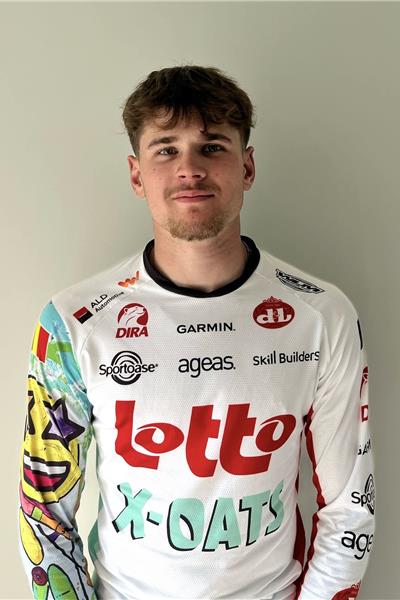 Didi Van Tiggel