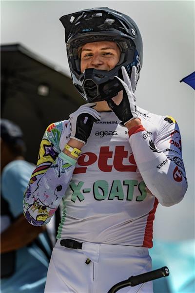 Victor Beirinckx