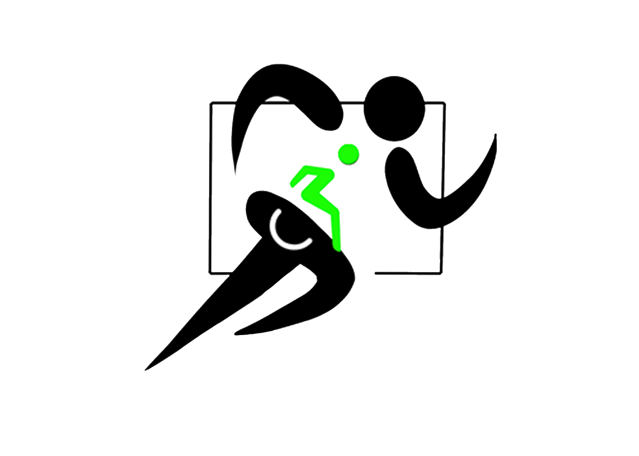 Athletes for Hope